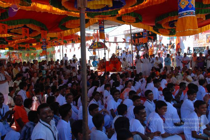 20081229 Photo 4826 1a2WqMWkhraWVCCeC6rK7EPNc2J11FLPd.JPG