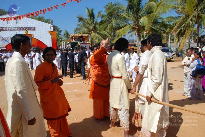 20081229 Photo 4829 132wQJ6VGROB5HUJB2U7DRMK6rjEDVE0Q.JPG