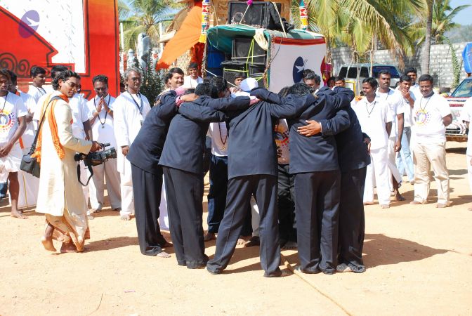 20081229 Photo 4830 1oJYqK4sT2-FAAYUBC2m2lfJ7XGGt6LQu.JPG