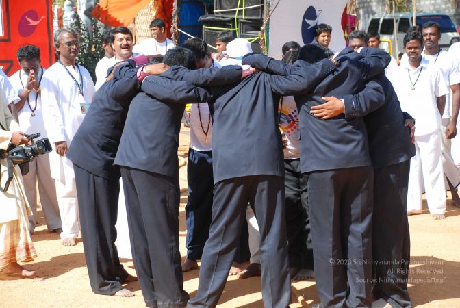 20081229 Photo 4831 1EzdFKhDUdMTrJ4nedAWaW1YzSg8 Yz94.JPG