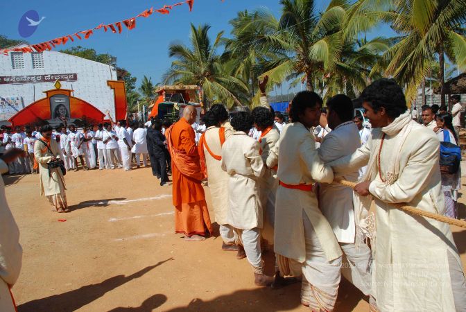 20081229 Photo 4833 1D9CUF20c54C9WnC6ZiHPkxtFR58se3z3.JPG