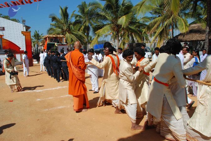 20081229 Photo 4834 1eca1y0VjMYl-Sznvtt8GngMnt7o1W -E.JPG