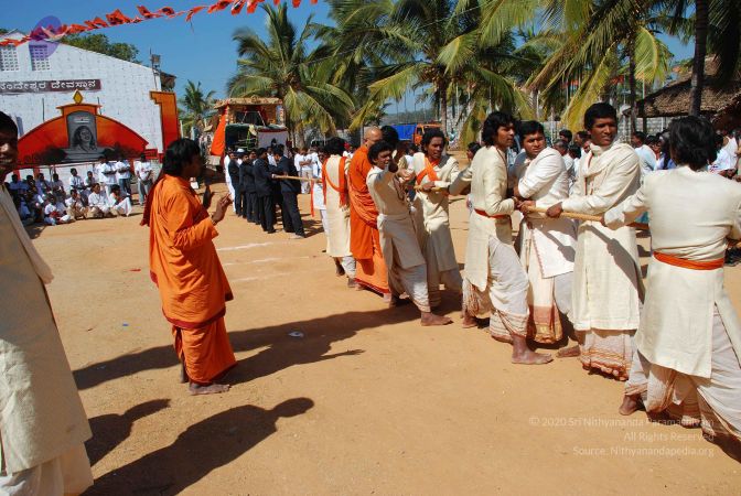 20081229 Photo 4836 1bR7lNDXHhC9J0D8z7W717ff9ux1SyBDF.JPG