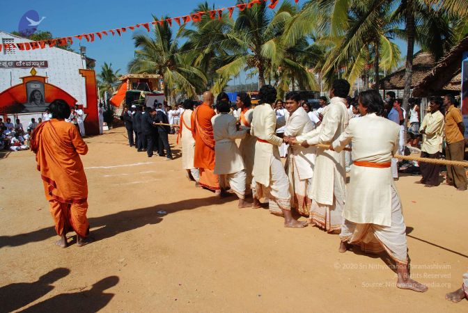 20081229 Photo 4837 1w2hHcG-xvNZtH w6H1bJvSYOyl03Fmvo.JPG