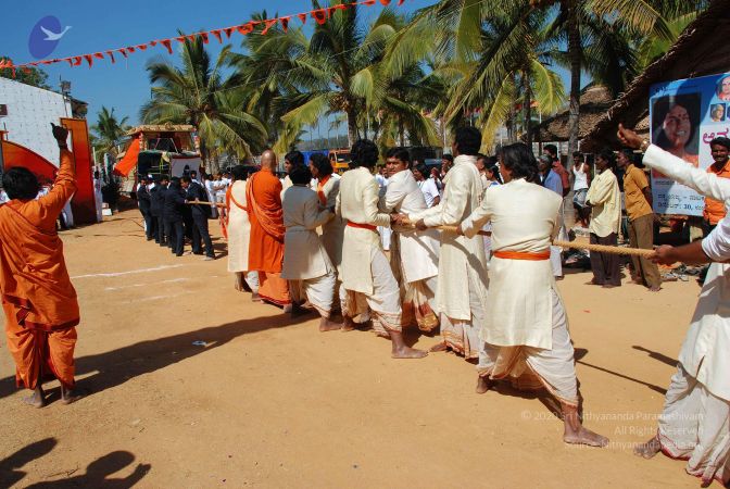 20081229 Photo 4838 1Oo2W0ObwnsaX5GsQ658vVanUX-0RuDO3.JPG