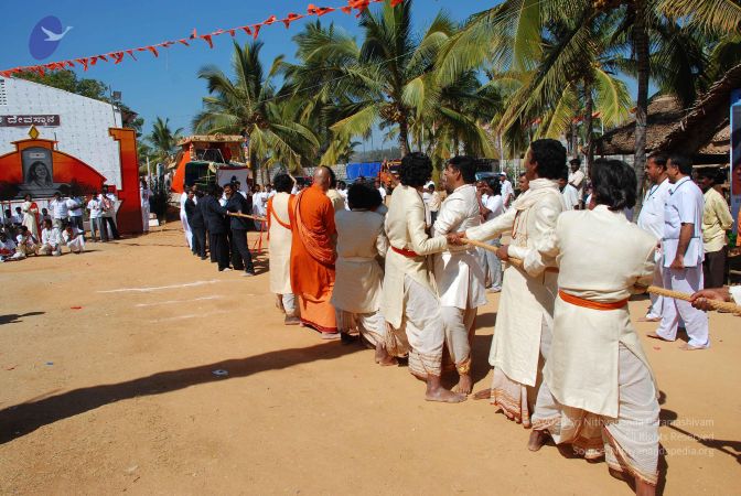 20081229 Photo 4840 1RhElEgopEsSeU31dVE5YSoNVJymWybGa.JPG