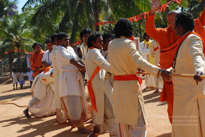 20081229 Photo 4842 1kEGnwXrKZWfi1OZ359lcr1q3-BMBT3Od.JPG