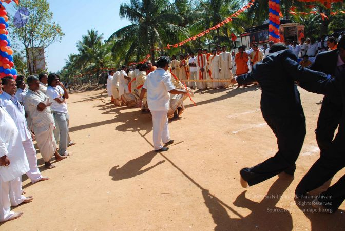 20081229 Photo 4844 1mAa2XaBhNAExgvDMFx89cHy dgZaxgmp.JPG