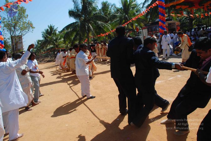 20081229 Photo 4845 19TfHDDxsUiZqy1vIzkKYtJ5TE0a wGw .JPG