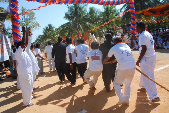 20081229 Photo 4847 10q8dQhzJgZnH3MuJK1bxd3jnIPA9gS3f.JPG