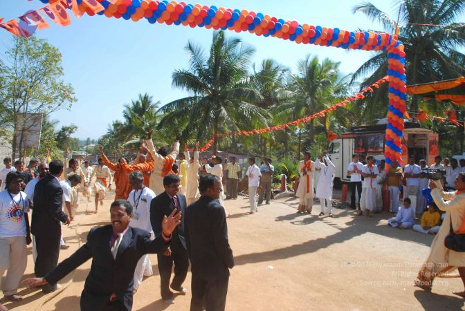 20081229 Photo 4852 1lNA5Tpw05dw8QOqO7y2kxgiWz2K8yDii.JPG