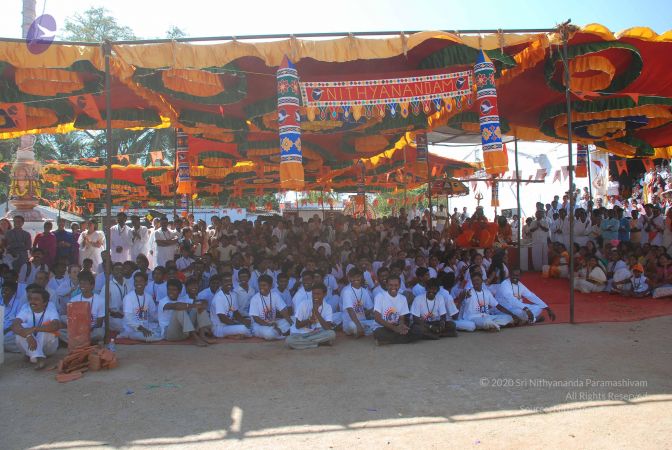 20081229 Photo 4854 16a35xgIm3cgAg 3QcXR8ajzLwVaT7ITR.JPG