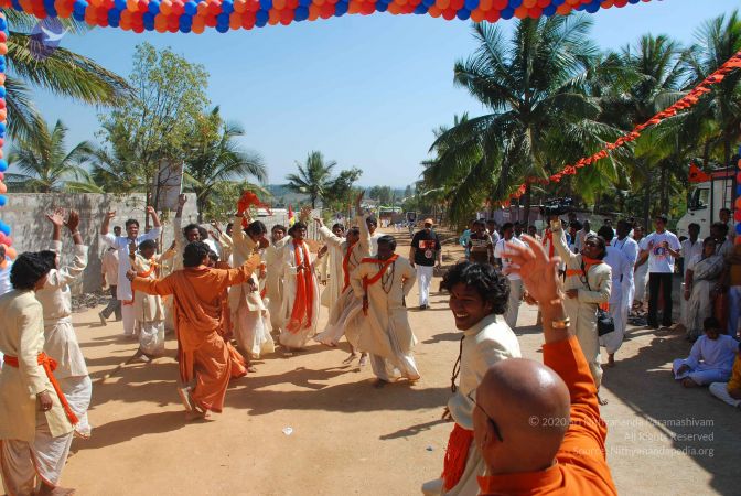 20081229 Photo 4857 14aH22Jrfb2Ll9W0NY6PZkp4vlHe8RzZe.JPG