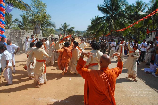 20081229 Photo 4858 1LAveq3PM8tyokI7TEberGDAOgvVRIKi3.JPG