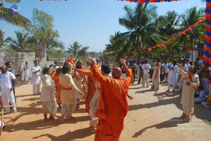 20081229 Photo 4859 17XtfOBFGwiBYjTId IICWnsHmnVEvZAU.JPG