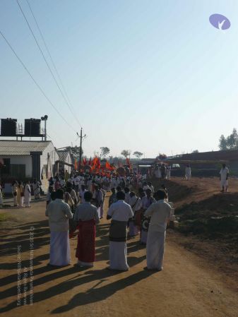 20081229 Photo 4864 1qWYuEIK1vOrT1jEekAtR1gjQwQbMyWO8.JPG