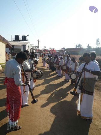 20081229 Photo 4868 1D-220PujnixnTj1AX6aHBae6DaWd4SW0.JPG