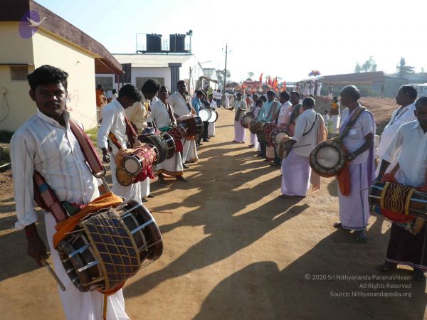 20081229 Photo 4869 15gmA61jTtpl3NUXWf7eEBMxOPfbvgvPk.JPG