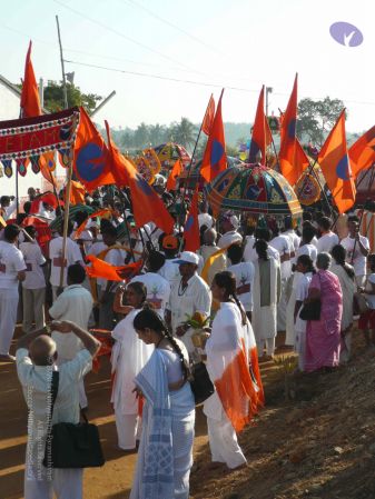 20081229 Photo 4872 1TR1wNuoEPt1sJLXtyF93HiqfaJga4Uus.JPG