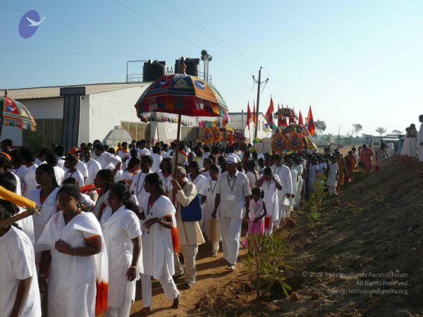 20081229 Photo 4876 1y25vJmYAdwgh5DKxps5ZcmefLaxzdgAU.JPG