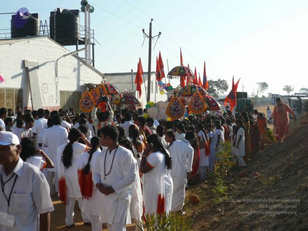 20081229 Photo 4877 1ZnqV88-uWPPTdXgjBAGHuMFJJlSC1M3d.JPG