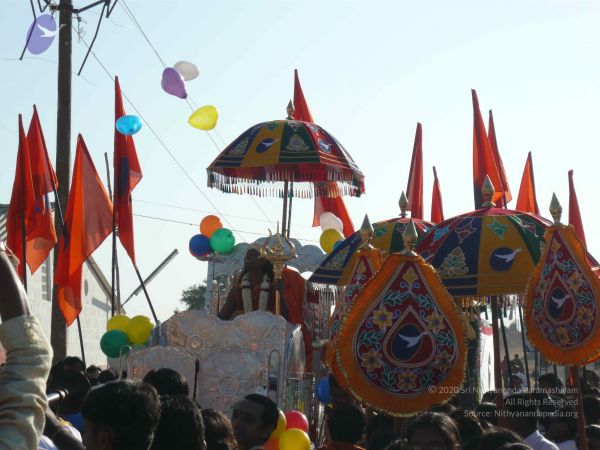 20081229 Photo 4878 1mclfQKBEPVcxMW-wDk6kNYCeMs0FYZPC.JPG