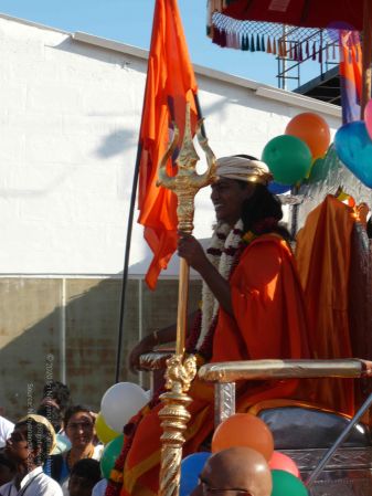 20081229 Photo 4879 1SeZPRHTxGc8Fa75P397KHPKmNlCuP1aK.JPG