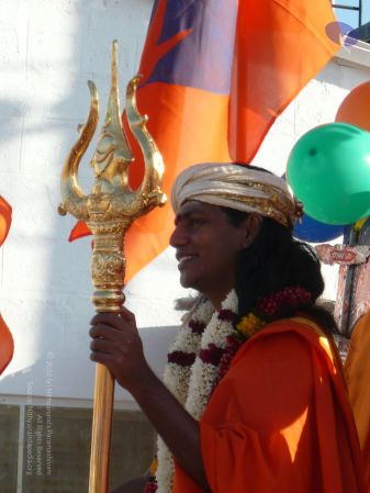 20081229 Photo 4883 1BkLs68TmaIUV VsxKTkjWxgqSc7g2u89.JPG