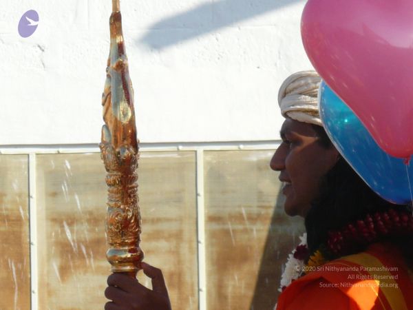 20081229 Photo 4884 1KDhBrt3o6HAAhAi2Wgmj9uc8ocCMHYtY.JPG