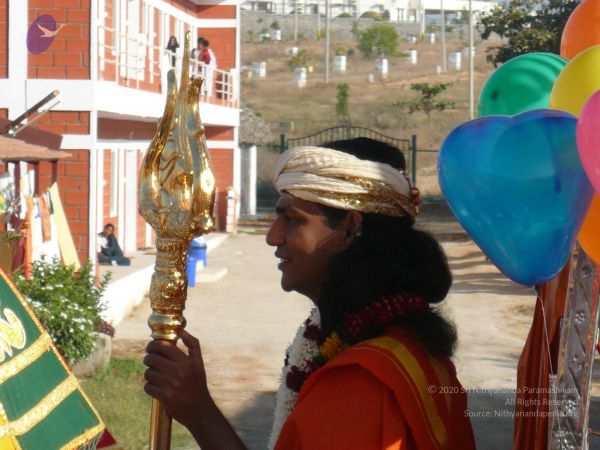 20081229 Photo 4885 1CVfze4cBRww5wuQnE6rF77kqbX3ZoFQR.JPG