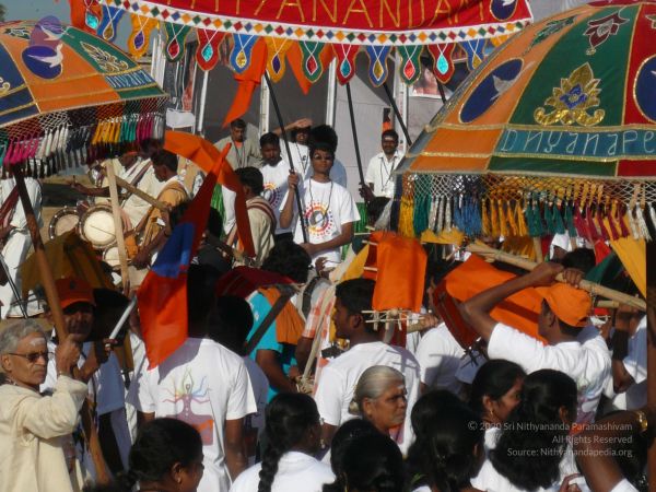 20081229 Photo 4887 1ZvyUJm4bPzcBtug9-9-A9mR0Fke8DONJ.JPG