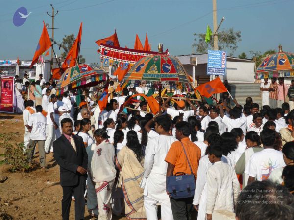 20081229 Photo 4888 1HR4jMSFoxF2kcrBwr-KcgRXFXdY8AM0n.JPG