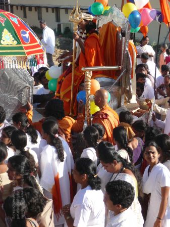 20081229 Photo 4890 1DX7N5yvzsJ7HhOiPYHobdc5YU-zPCRrs.JPG