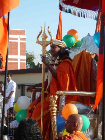 20081229 Photo 4892 1lpoDdDz-OO3FmjVgmL17y5an44Y9aDau.JPG