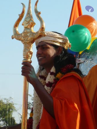 20081229 Photo 4894 1BSTtJHAsQ3FJqJRZg-GyJgEkhlVT JJj.JPG