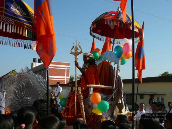 20081229 Photo 4895 1hLyoZbrxA7crqEmcGLNe72bCuhQoQOZ-.JPG