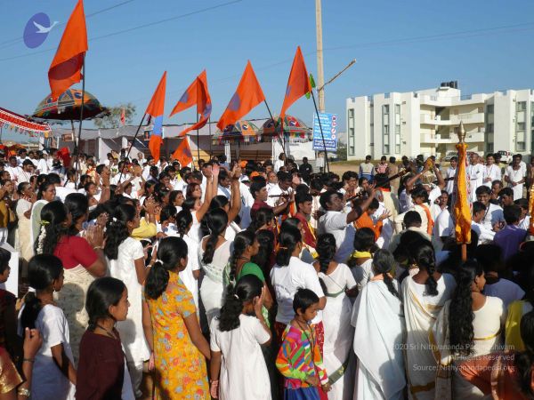 20081229 Photo 4897 1aIOS7Xshkib919FyuCRHVUDMrL8Wy3so.JPG