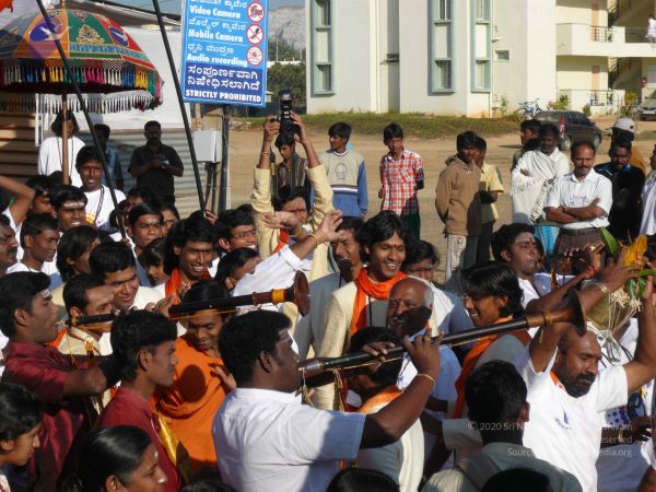 20081229 Photo 4900 1y5y xFWWQdZKFZNtDKFWXoPKGpnxYHiI.JPG