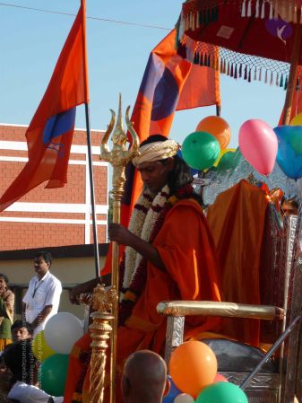 20081229 Photo 4901 1UMAerE3KOg-zRrOetzhcJnEA-30aKs-9.JPG