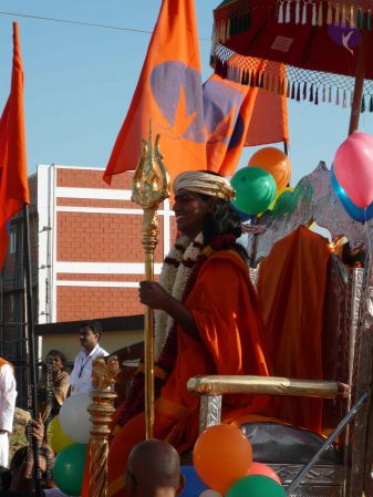 20081229 Photo 4903 1lI4q1tE9c1HNzESfQzS0CRPK VVBriZ3.JPG