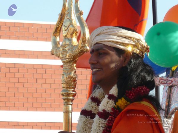 20081229 Photo 4904 1BAbslsIa6a12ti4tkSn6PstuaoOIRTgs.JPG