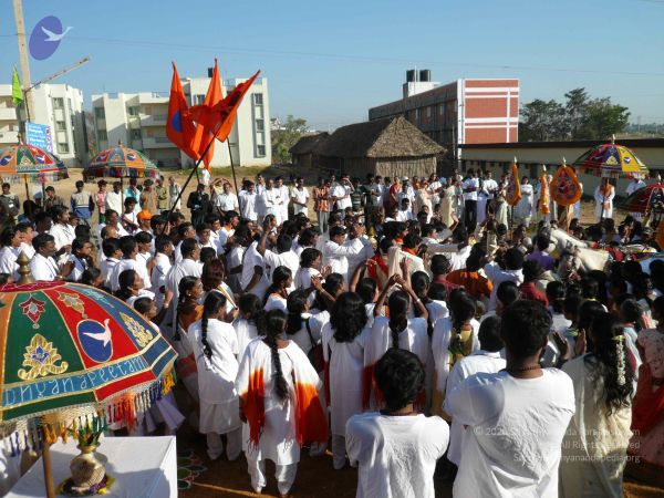 20081229 Photo 4906 1v6 9FghyM1hMcAdNH4fJ7wQ68ffJKQCC.JPG