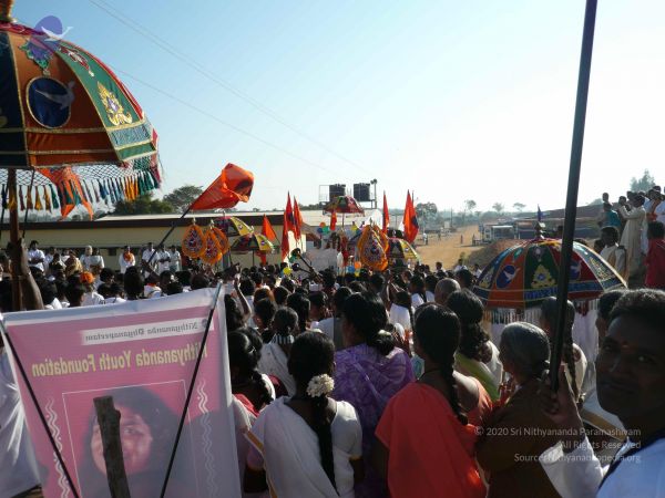 20081229 Photo 4907 1njbnZTdUNCJfjFaNp6SKFBJq6K7v1cA .JPG