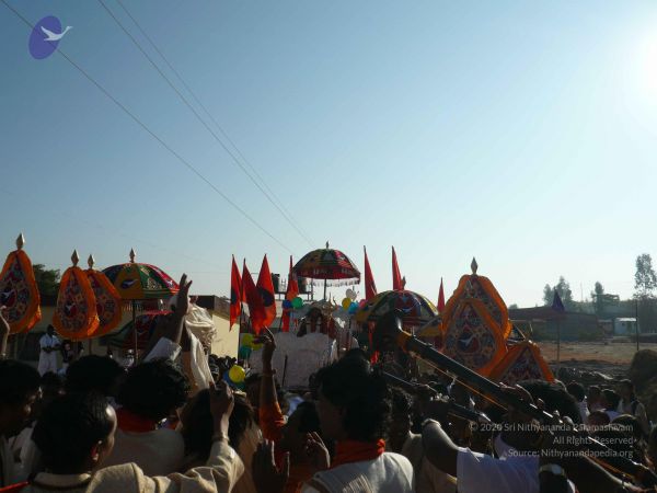 20081229 Photo 4909 1Y2H8Hi7LC39fj1EDEh2DCTBhDDLOEKfJ.JPG