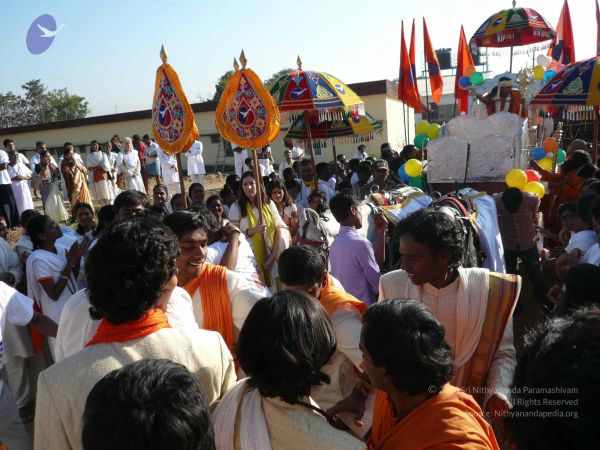 20081229 Photo 4910 1 bv00qXKFq8kg2sRaddKX9a3nsp7hDFN.JPG