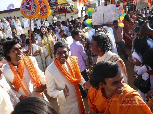 20081229 Photo 4911 1RdpEIzlwKXJ MM9u4 euTozx20e vyYV.JPG