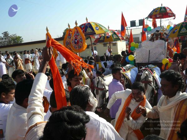 20081229 Photo 4912 1lgBSevYoIysfqJqK0Ut3 lga4d4XV6Na.JPG