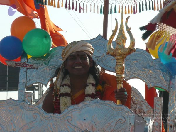 20081229 Photo 4914 1BMinpfcJZflJukurwyEkTa7kfvls3Gsd.JPG