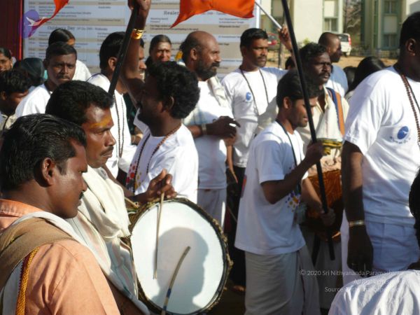 20081229 Photo 4917 1047k4RiYmkT4-o4-v0qryQYKN761CHiL.JPG