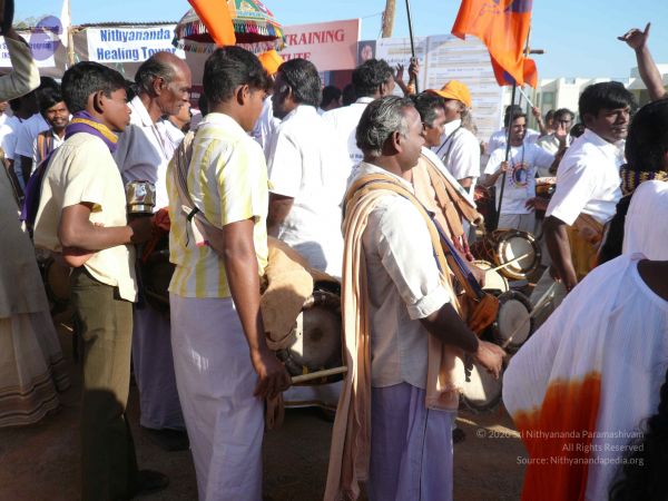 20081229 Photo 4918 12FFmJImHvIdZ3sNBVfEeR6uMzx1QKK7i.JPG